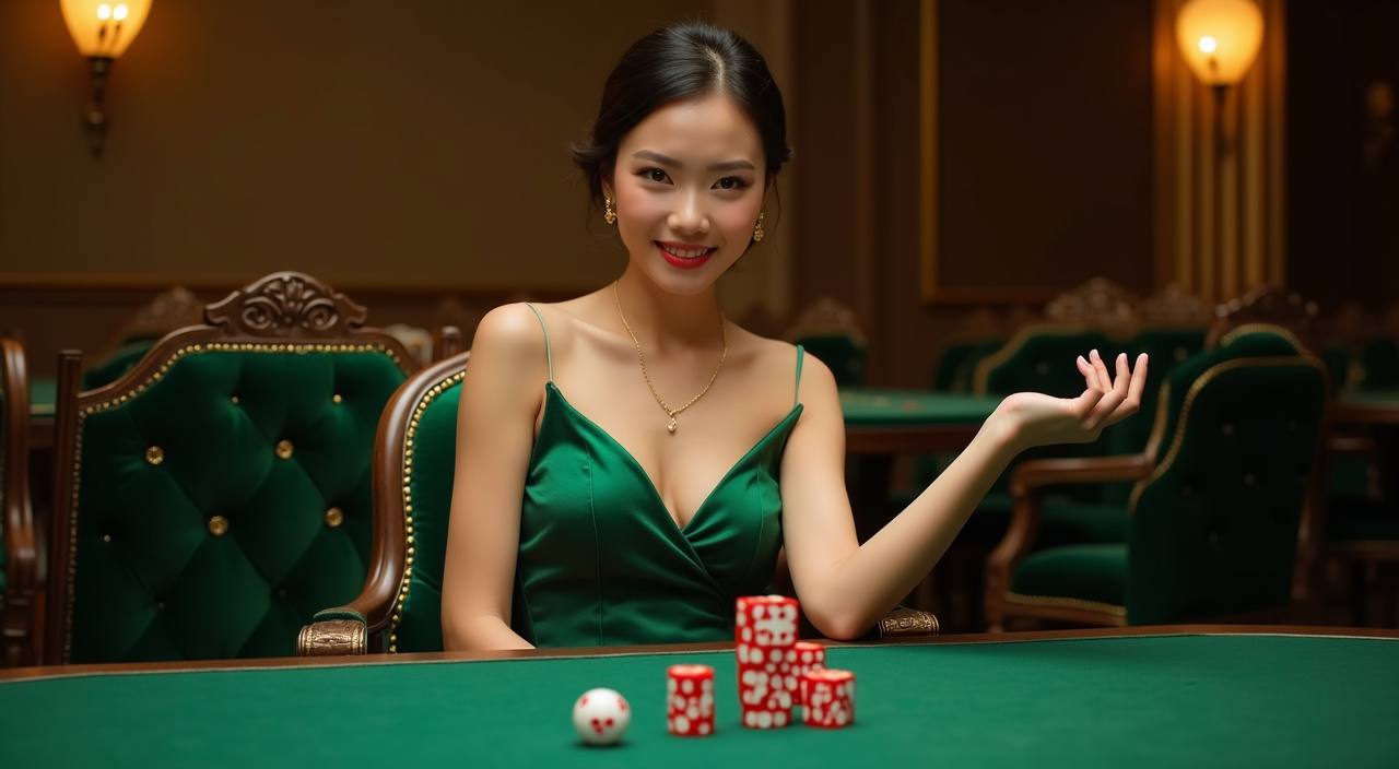 burma8 burma8 Craps Live Action ထဲ ဘာတွေပါလဲ