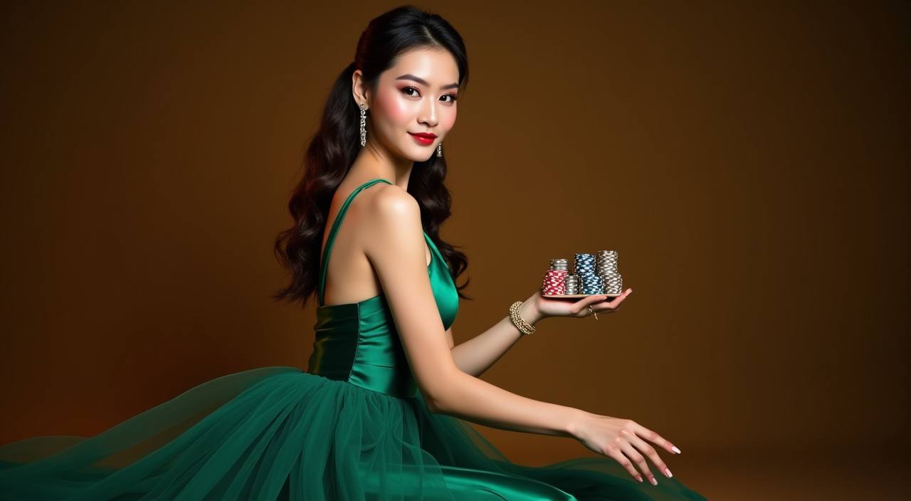 burma8 burma8 စည်းကမ်းချက်များ — သိထားသင့်သည်များ